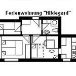Hildegard * Usingen